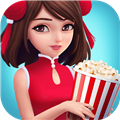 Ʊ�����������ΰ�׿��v2.0.46