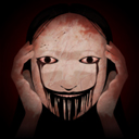��Ӱ������Ϸ�������ΰ�v0.1 ��׿��