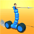 �ռ��ɳ�ս�ۺ�����v1.2.4