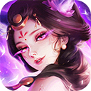 ����ǹٷ���������v1.0.2