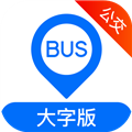 �����˴��ְ�v1.90.0
