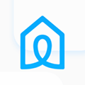 LifeSmart最新版v1.3.73p34
