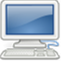 limbo虚拟机安卓最新版v6.0.1