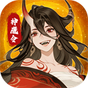 ��ħ�͹ٷ���v1.0.0