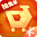 ���ϵ��۳ǰ�׿��Ѱ�v4.9.4.0