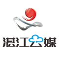湛江云媒安卓版v5.3.2