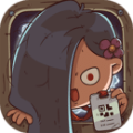 �ֿɰ��ĵ갲׿��v1.0.1.407.402.0818