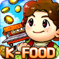 ��ͷ���䣺��ʽ��̯���(LoadMama:StreetFoodTycoon)v1.1.62
