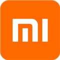С���̳ǰ�׿��v5.18.0.20240109.r5