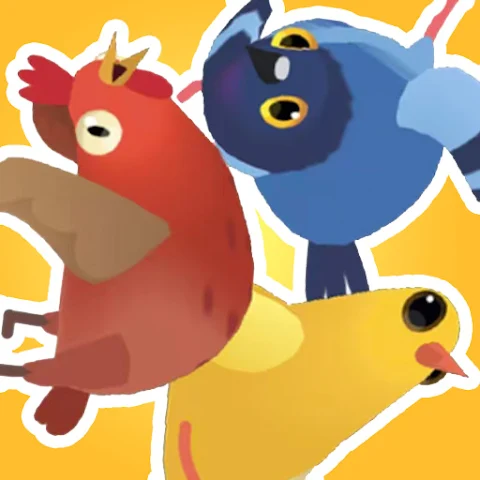 pigenopop��׿����v1.2.5