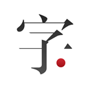 �±��ֵ�app����v2.10102.2