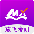 ��ѧ���߰�׿��v2.0.4.6