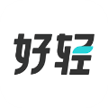 ������֬�ӹٷ���׿��v4.64