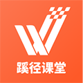 �辶���ð�׿��v3.2.2