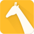 UMU�����ֻ�app���°�v7.7.3