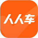 ���˳����ֳ�����ƽ̨����v13.46.0