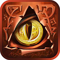 Ϳѻ��ħ(Doodle Devil) �ֻ���v2.7.20