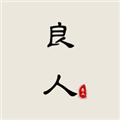 ���˾糡app�ٷ���������v1.3.3