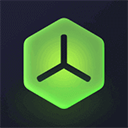 realme��Ϸ�ռ�app����v10.31.4