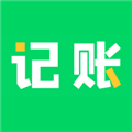 �������˰�׿��v3.9.3
