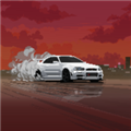 ����������apex�ڹ���v0.7.15