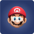 �����������ɾ�����Ϸv1.0.0