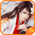 ���Ů�����ʻ���v1.0.1025