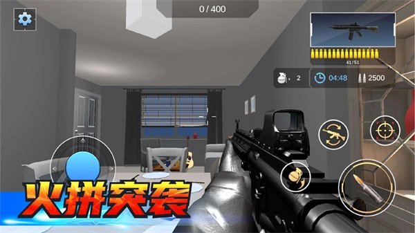 �����ƻ�ģ������׿��v3.0
