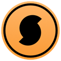 SoundHound����������°�v10.4.9