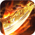 ����һ�����°�v1.0.116