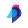 ħ�������ֻ���v4.0.6
