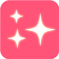 kiradroid�������APPv2.3.1