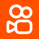 ���ӿ���app����v4.2.4.2340