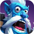 �Ǽʻ��������ΰ�׿��v1.3.5