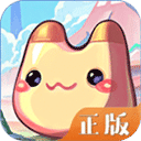 永恒岛九游客户端下载v1.0.4