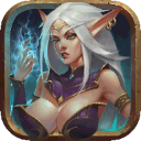 ��ħ���ֵ��³���Ϸ����v0.0.3