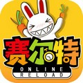 �����ش�½̨����׿��v1.0.7