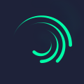 alight motion正版官方app下载v5.0.278 免费版