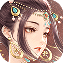 �������ڲ������v1.0.15.9
