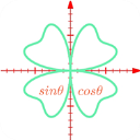 ��������app�ٷ���v2.3.59