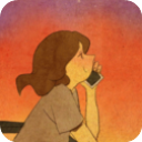 ������С���ϰ�׿������v1.0.83