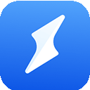 ��Ӧ���������°�v16.2.1.300