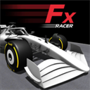 ��ʵ����ʽ����ģ�⺺��������v1.4.53 ��׿��