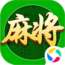 ָ���Ĵ��齫������ʯ������v7.20.864 ��׿��
