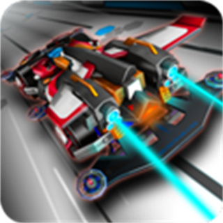 ������˵���޽����ʯ����v3.24.0 ��׿��