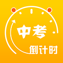 �п�����app�ٷ���v5.42