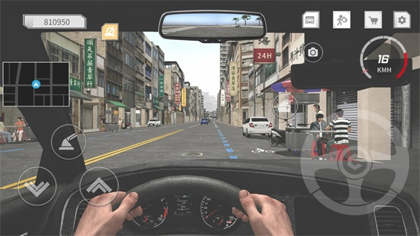 ����Աģ����mod�˵����°�����v43 ��׿��
