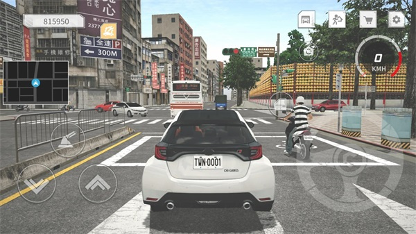 ����Աģ����mod�˵����°�����v43 ��׿��
