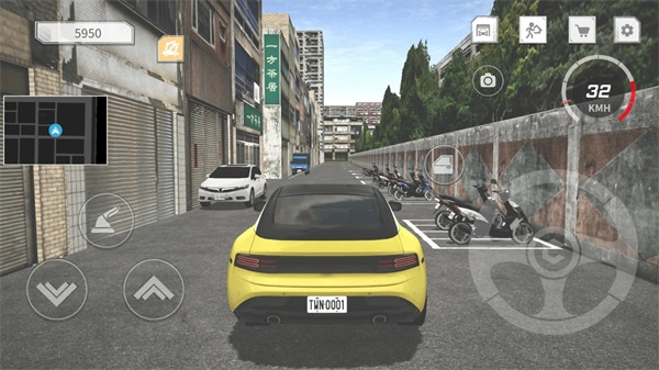 ����Աģ����mod�˵����°�����v43 ��׿��