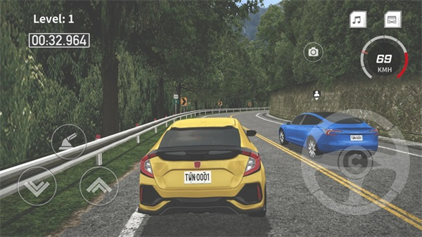 ����Աģ����mod�˵����°�����v43 ��׿��